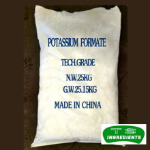 Potassium Formate