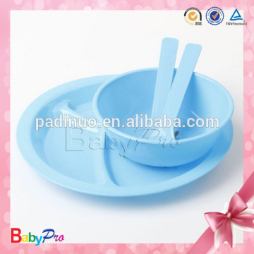 2014 Hot Sale Plastic Cup Plate Bowl Plastic Food Bowl Plastic Soup Bowl