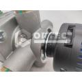 Valve 4120001087 Suitable for LGMG MT50