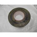 Polyethylene Modified Bitumen Adhesive Tape