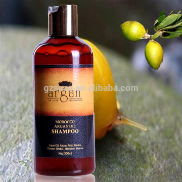 DSY 2016 new product biotech mild shampoo brands OEM