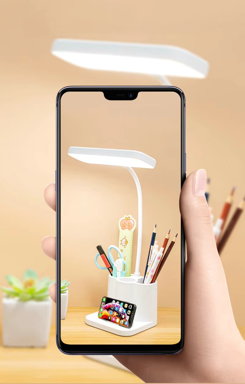 flicker-free-led-desk-light-for-study-8 flicker-free-led-desk-light-for-study-8