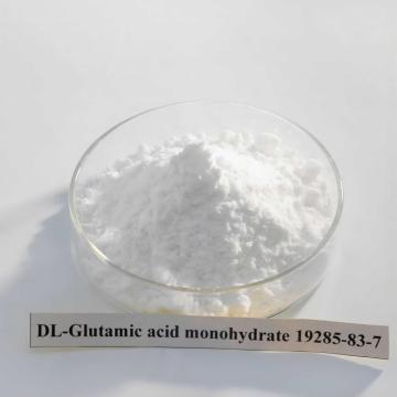 DL-Glutamic acid monohydrate for AMPA receptor agonist