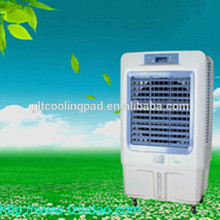 Portable Environmental Air Cooler of Home Used