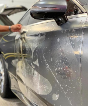 undercoating cars near me