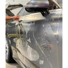 undercoating cars near me