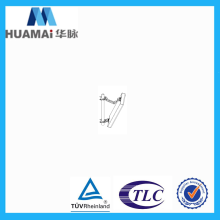 HMAB-CGDW43515Y3 Base station antenna