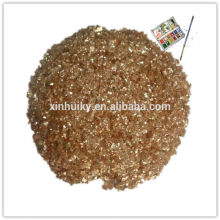 export mica scrap