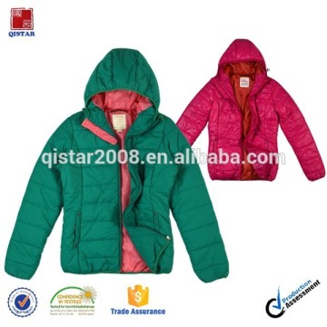 hot sale outdoor jacket, soft shell jacket
