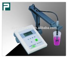 Rapitest Ph Meter