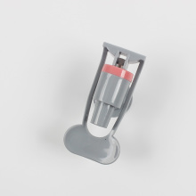 Produces push water dispenser special faucet