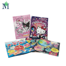 Custom Logo Mylar Bag for Chocolate Bars and Edible Candy Packaging