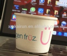 Wholesale Paper Cup Paper Cup Paper/Paper Cup Dispenser--1oz