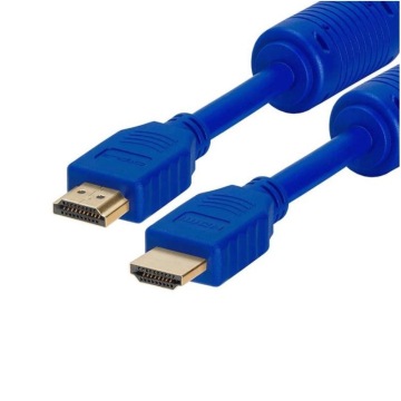 28AWG HDMI Cord Audio Return 1.5 Feet Cable