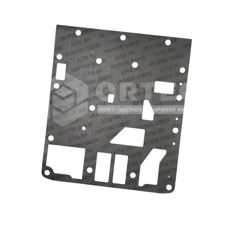 Gasket SP100440 Suitable for LiuGong 856H