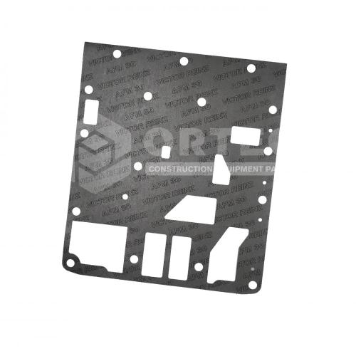 Gasket SP100440 Suitable for LiuGong 856H