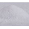 CB-996 Matting Agent