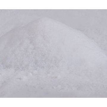 CB-996 Matting Agent