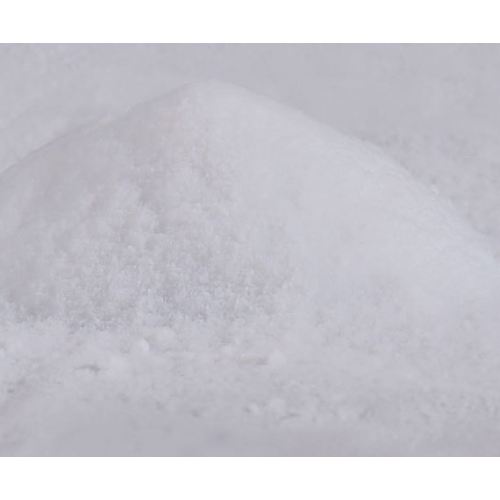 CB-996 Matting Agent