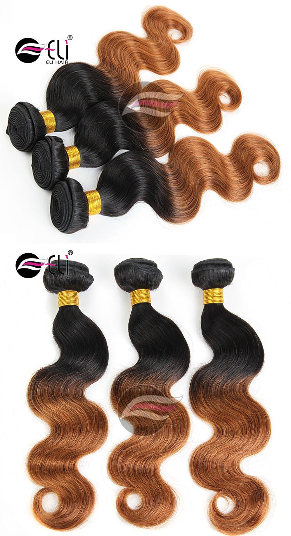 Raw Indian Hair Directly From India Natural Wave Hair Extensions Cheap Remy Virgin Human Hair Unprocessed Bundles