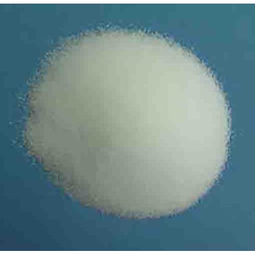 Factory Direct Sales Cimetidine CAS 51481-61-9