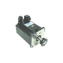 Okuma Used Servo Motor BL-MC50E-20T BLMC50E20T