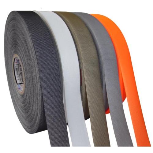 Grey 0.3MM special seam sealing tape for sportwear