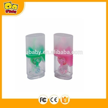 Highlighter Tape CHH0703