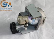 UHP 220W 5J.J3V05.001 original projector lamps for Benq MX6