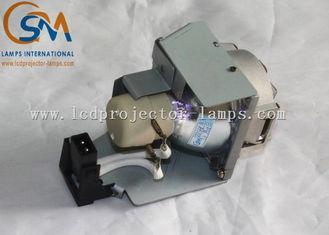 UHP 220W 5J.J3V05.001 original projector lamps for Benq MX6