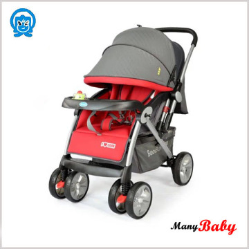 3 in 1 baby sbuggy, buggy baby , Aluminium baby buggy