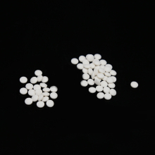 Stevia Wholesale Price Stevia Sugar Sweetener Tablet