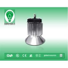 best replament for 1000w MH Light , 400W LED high bay light