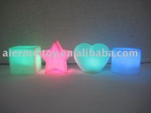 Promotional Custom LED toy
