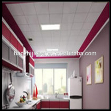 pop interior design ceiling for house