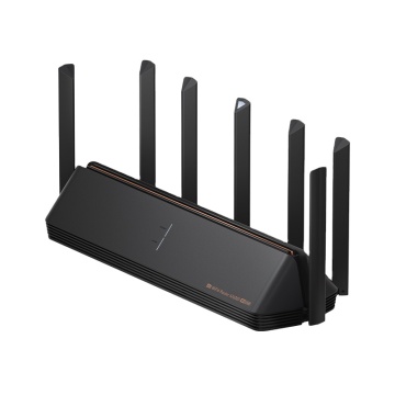 Xiaomi mi AX6000 wifi router