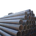 10 / 80mm Outer Diameter Weld Erw Steel Pipe