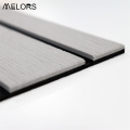 Melors EVA Foam Sheet Tahan UV Tikar Jati