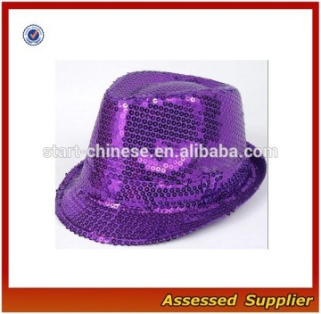 CA61Wholesale custom party hat