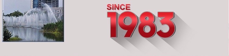 Diamond Core Drill Bits for Drilling Hard Stone Marble Granite