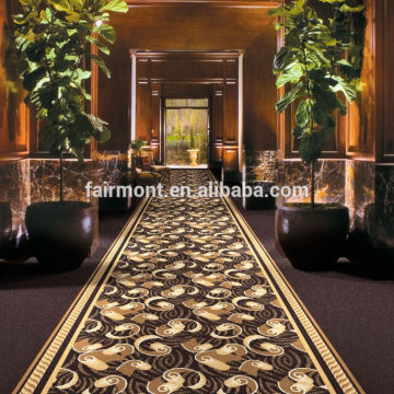 Fashion Decorative Livingroom carpet K04, Customized Fashion Decorative Livingroom carpet