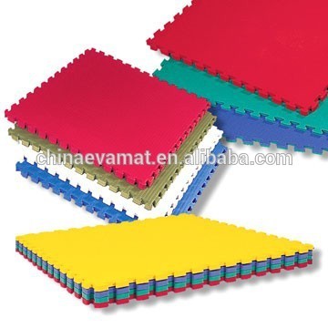 EVA Foam Gym Mats For Sale,Cover for Gym Mats