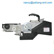 SMT Yamaha SS 16mm Feeder professional supply yamaha Feeder
