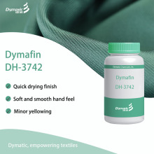 تجفيف سريع الانتهاء من Dymafin DH-3742