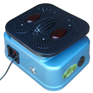 Foot Infrared Massager