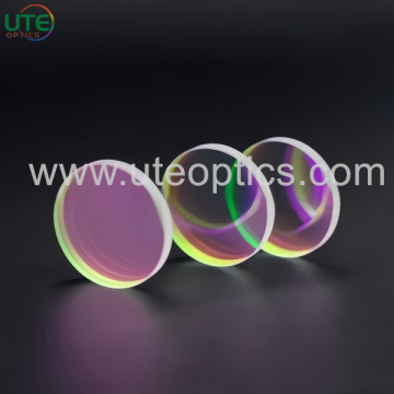 490nm Bandpass Optical Filter