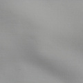 Изготовленная на заказ серая ткань Полиэфирная серая ткань