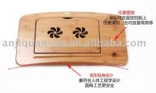 Bamboo product table ZS7F