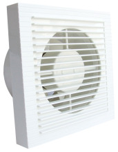 Ventilating Fan