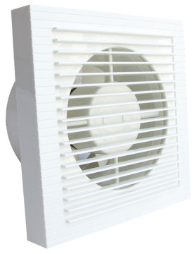 Ventilating Fan